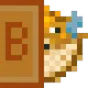 Minecraft Mod : Better hidden chat