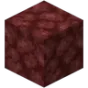 Better Nether Generation