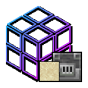 Blasting Smelts Glass [PurpurPack]