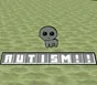 Autism