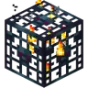 Minecraft Mod : Better Spawner