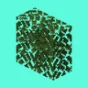 Minecraft Mod : Accelerated Decay