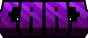 Astral Arsenal