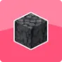 Basalt Blocks