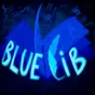 BlueLib Common