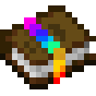 Minecraft Mod : Better Enchanted Books