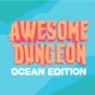 Awesome Dungeon Ocean