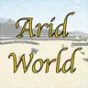 Arid World