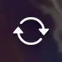 MRU