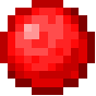 BouncyBalls