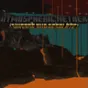 Minecraft Mod : Atmospheric Nether (Datapack)