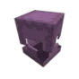 Advanced Shulkerboxes
