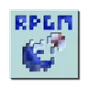 Arch-RPGMana