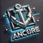 AnCore Lib