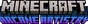 Arcane Artistry