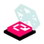 Basically Restart