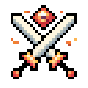 Advanced Skills: Remastered