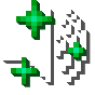 Minecraft Mod : Audio Improvements