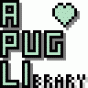 Apugli