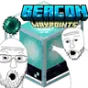 Beacon Waypoints