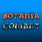 BotaniaCombat