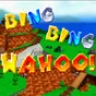 Bing Bing Wahoo