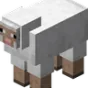 Armored Wool