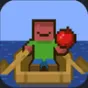 BoatFix