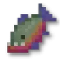 Minecraft Mod : Additional Fishing