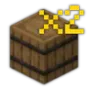 Bigger Barrels