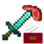 Better Mob Drop(No Advancements Version)
