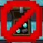Minecraft Mod : AntiDupe