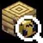 Minecraft Mod : Beenfo