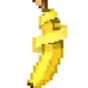 BananaSkin