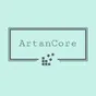 Artan'sProjectCoreMod
