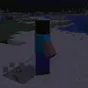 Agony