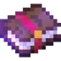 Minecraft Mod : Actually Unbreaking