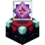 Beryllium