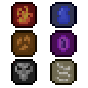 Archon