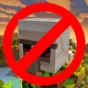 Better Damage to Golems