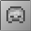 Bone Equipment