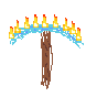 Better Fire Aspect