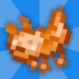 Better Cooked Axolotls