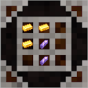 Minecraft Mod : AmethystToolCrafting