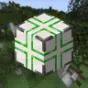 Advanced Networking