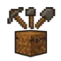 AuTool