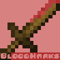 BloodMarks