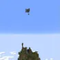 ANBL - (Almost) No build limit