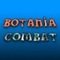 BotaniaCombat