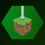 BeaconExtender